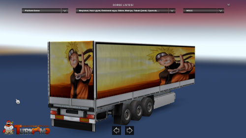 ets2_0002183009.png