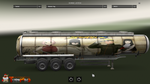 ets2_0002202017.png