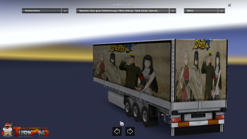 ets2_000220287b.png