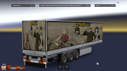 ets2_000230810c.png