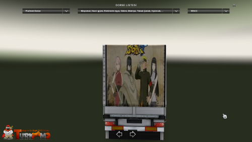 ets2_00023c5848.png