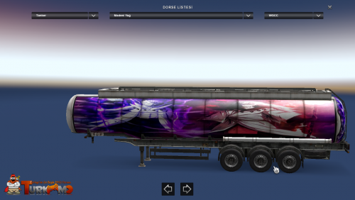 ets2_00024567f2.png