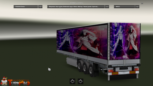 ets2_000246a651.png