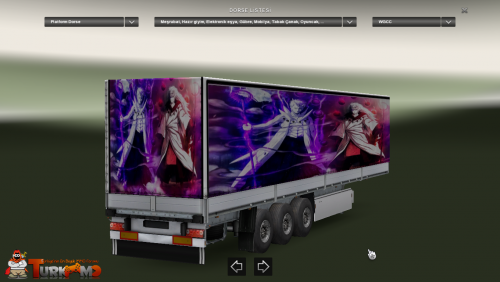 ets2_000251c0d2.png