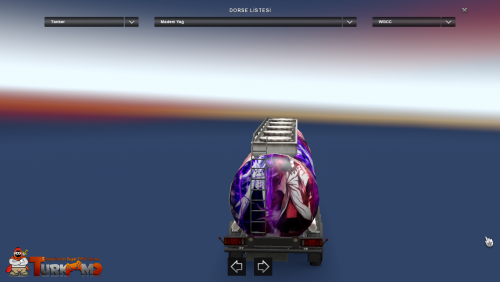 ets2_00025e56f5.png