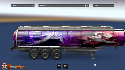 ets2_0002635d83.png