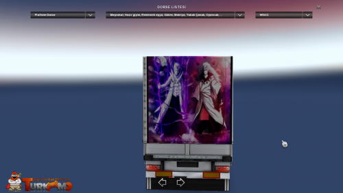ets2_00027467a2.png