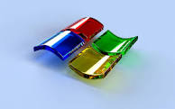 indir5.jpg
