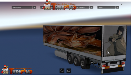 Screenshot_1.png
