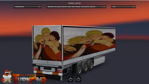 Screenshot_1a4edb.png