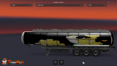 ets2_00000.png