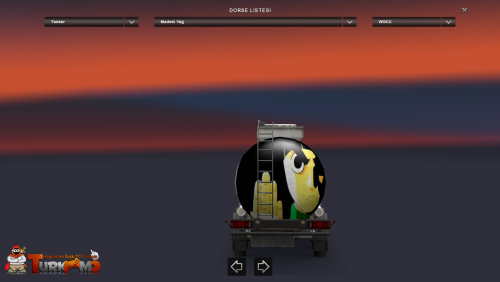 ets2_00001.png