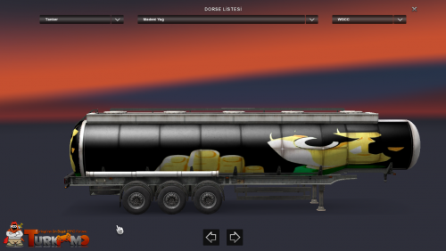 ets2_00002.png