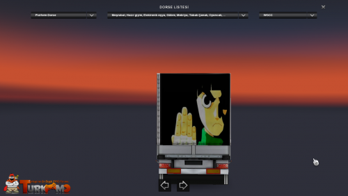 ets2_00003.png
