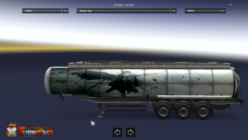 ets2_00004.png
