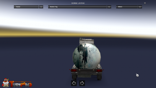 ets2_00005.png