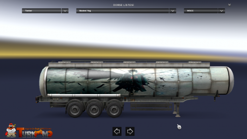 ets2_00006.png