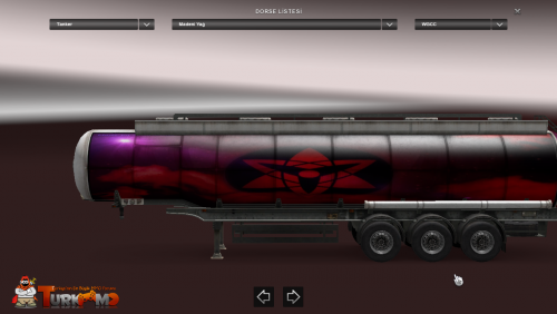 ets2_00008.png