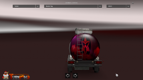 ets2_00009.png
