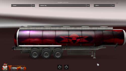 ets2_00010.png
