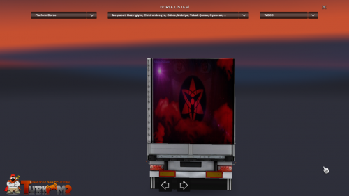 ets2_00011.png