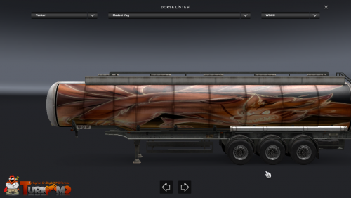 ets2_00012.png
