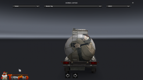 ets2_00013.png