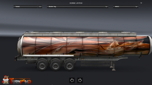 ets2_00014.png