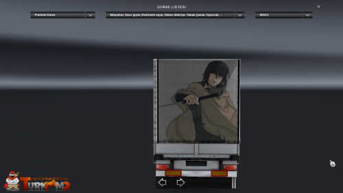 ets2_00015.png