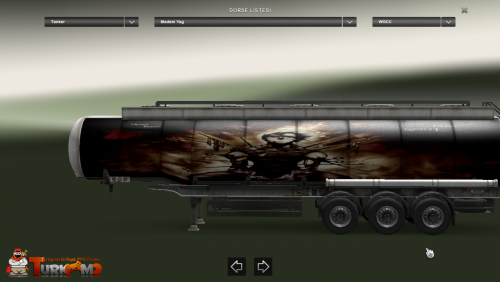 ets2_00016.png