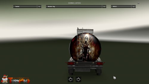 ets2_00017.png