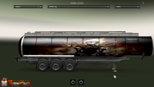 ets2_00018.png