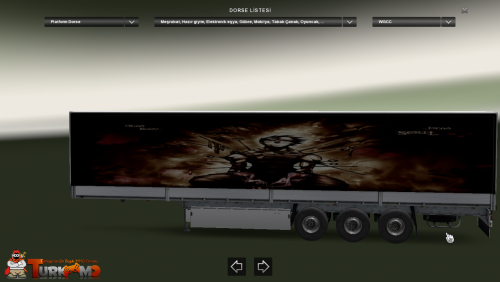ets2_00019.png