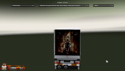 ets2_00020.png