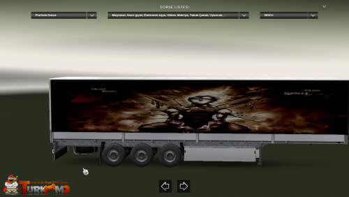 ets2_00021.png