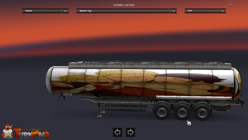 ets2_00022.png
