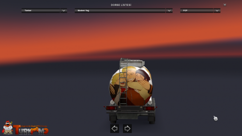 ets2_00023.png