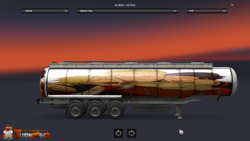 ets2_00024.png