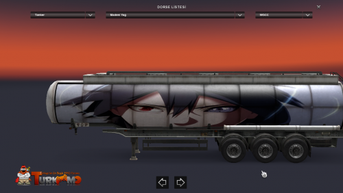 ets2_00026e30f6.png