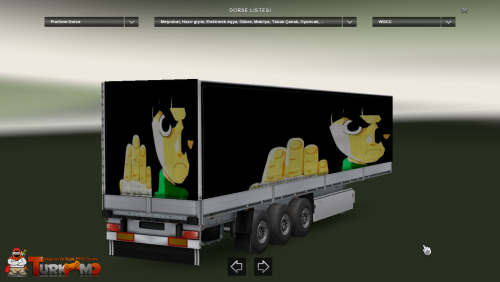 ets2_00027.png