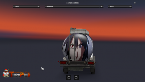 ets2_00027daf71.png