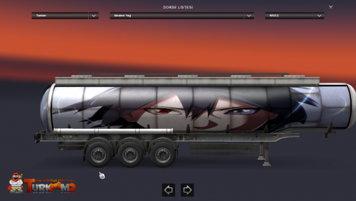ets2_00028-Kopya.png