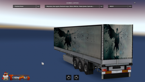 ets2_00028.png