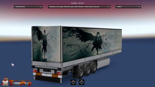 ets2_00029.png