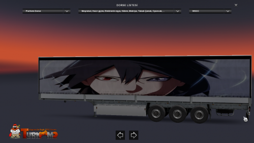 ets2_000292dd61.png