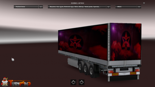 ets2_00030.png