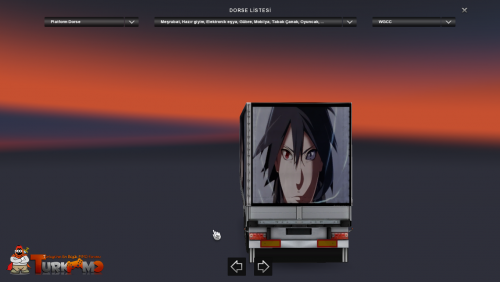 ets2_0003079ab3.png
