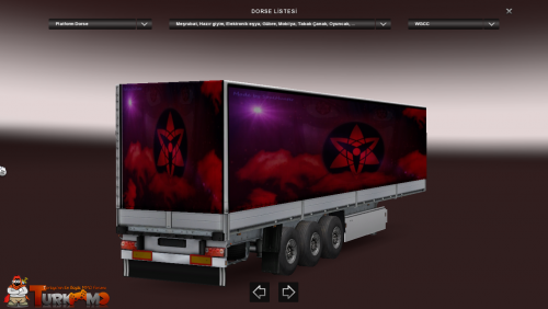 ets2_00031.png