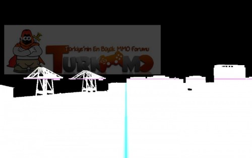 config-debug-2-900x563.jpg