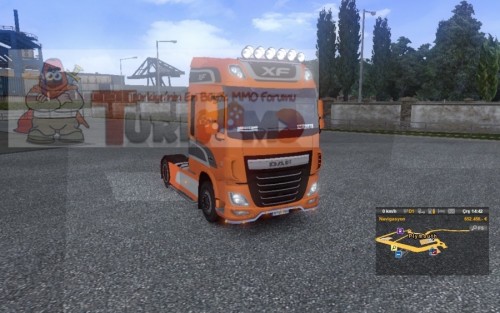 config-light-1-900x563.jpg
